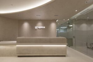 등촌동치과 서울맥치과 이미지